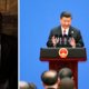 China’s nieuwe keizer klungelt en dat is een slechte zaak