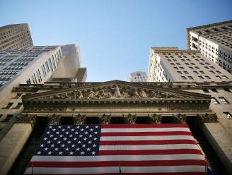 Trump waarschuwt Amerikaanse centrale bank voor "alweer een fout": “Voel de markt"