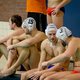 Waterpoloërs misschien toch naar Olympische Spelen