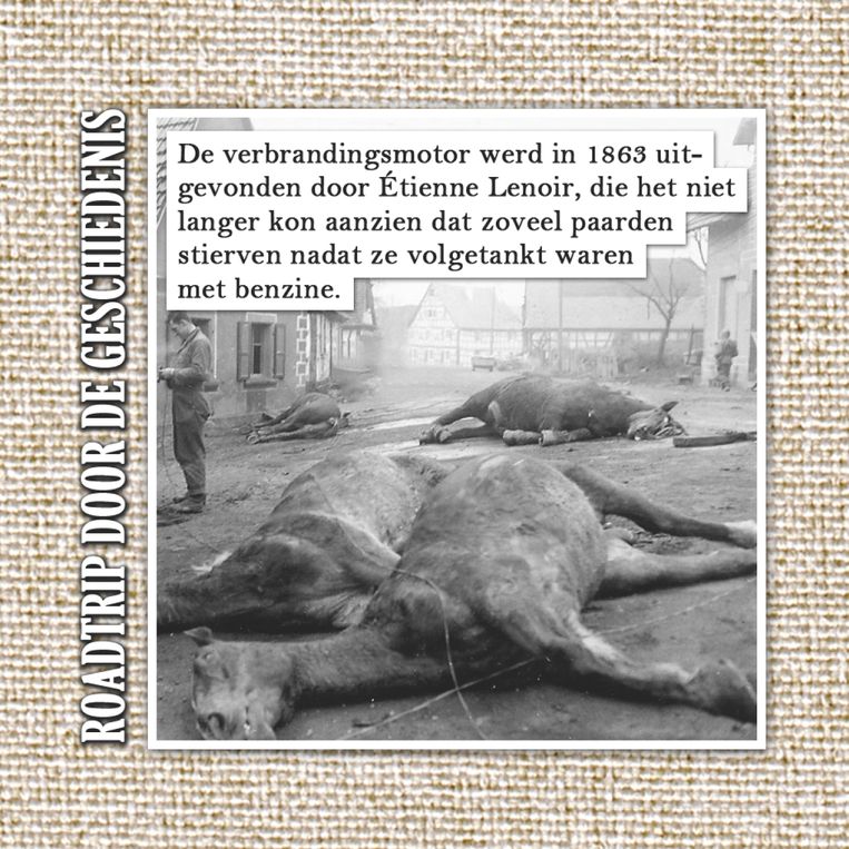 null Beeld Humo