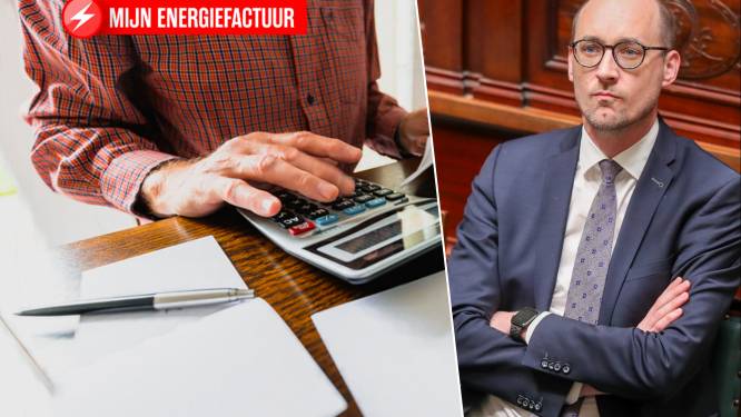 Zijn leveranciers klaar voor accijnshervorming op energiefactuur? En wat betekent die ook alweer voor u?