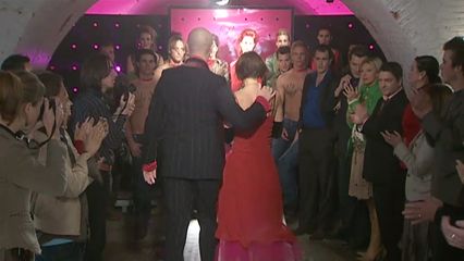 Aflevering 64