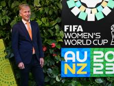 WK vrouwenvoetbal 2023 in Nieuw-Zeeland en Australië| Bekijk hier het complete speelschema