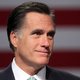 Romney wint Arkansas en Kentucky