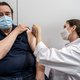 Hoge Gezondheidsraad blijft bij twee doses voor wie coronabesmetting heeft doorgemaakt