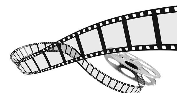 Kinderfilm Huisdierengeheimen in Hedel