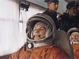 108 minuten weg van de aarde, voor altijd een volksheld: 60 jaar geleden was Joeri Gagarin de eerste mens in de ruimte