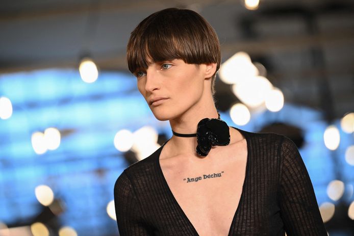 Sportmax