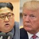 Opinie: Zolang er gepraat wordt is er hoop op vrede. Toch lijkt de ontmoeting tussen Kim en Trump bij voorbaat mislukt wegens gebrek aan voorbereiding