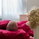 ‘Gelukkig heb je je wenkbrauwen nog.’ Wat je wel en niet moet zeggen tegen kankerpatiënten