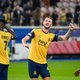 Union maakt comeback in Portugal en verzekert zich van Europese overwintering