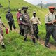 Met veroordelen van krijgsheren zorgt Strafhof niet voor vrede in Congo