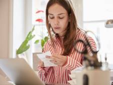 Alles over Japans budgetteren: ‘Sparen lukte nooit, tot ik ‘kakeibo’ tegenkwam’