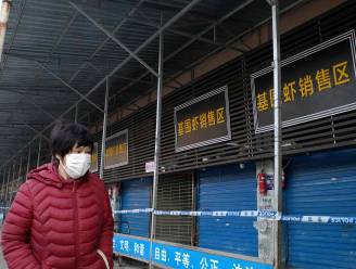 Mysterieuze longziekte eist tweede dode in China