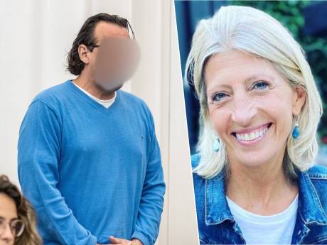 ASSISEN LIVE. Gerechtspsychiaters over Jurgen D.: “Hij kan bij een eerste contact als heel charmant overkomen, maar is heel krenkingsgevoelig en toont weinig empathie”