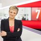 Martine Tanghe keert na 38 jaar terug naar radio