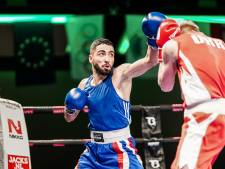 Maar liefst 26 landen in Eindhoven Box Cup: ‘Expats kunnen hier boksers uit hun eigen land in actie zien’