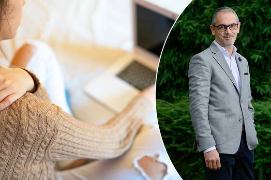Meer thuiswerk? “Dan moet de overheid ook dringend werk maken van fiscale omkadering”