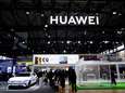 Na Apple wil nu ook Huawei elektrische auto's gaan maken