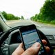 Toename verkeersongevallen: 'smartphone boosdoener'