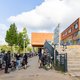 Meerdere scholen in Amsterdam online bedreigd, politie houdt rekening met kopieergedrag