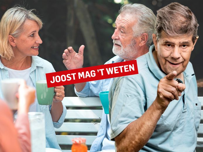 Marco Okhuizen