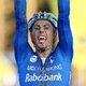 De 7 Hoofdzonden volgens Sven Nys