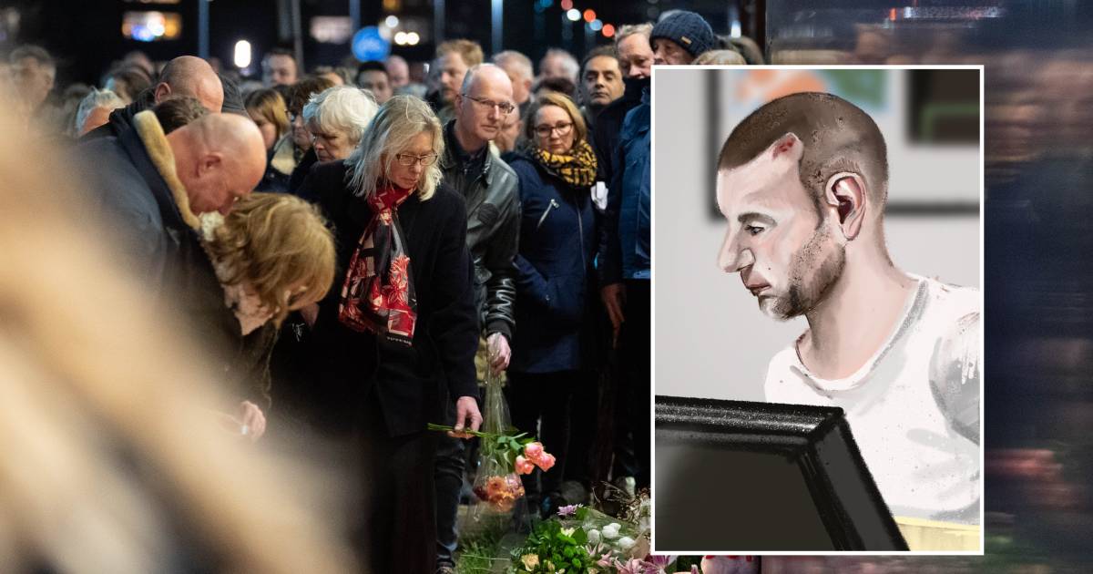 Kerstmoord leidt tot onderzoek naar zorgorganisatie in Hardenberg: mocht dader wel zelfstandig wonen