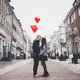 9x Valentijn zonder commerciële onzin