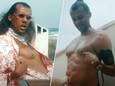 “Ik zweet mij kapot”: zo transformeerde Stromae tot gespierde ‘bodybuilder’ voor zijn nieuwe videoclip