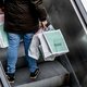 Huis vol ongebruikte aankopen? Zo voorkom je nutteloze uitgaven