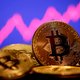Prijs bitcoin maakt nieuwe snoekduik na waarschuwing China