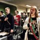 Studentendopen: zonder beproeving, ook geen verlossing