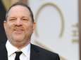Vijfde actrice beschuldigt Weinstein van verkrachting