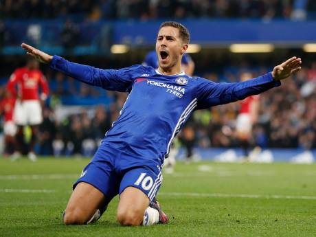 Le retour de Mourinho à Chelsea tourne à l'humiliation