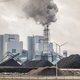 Baas van energiereus RWE: ‘Als je niet voor biomassa kiest, maak je je leven heel moeilijk’