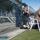 Argon-trainer op non-actief na racistische uitlatingen