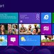 Microsoft: Windows 8 is af