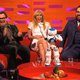 NPO schrapt vier amusementsprogramma’s, waaronder The Graham Norton Show