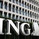 ING praat in Oostenrijk over verkoop onderdeel