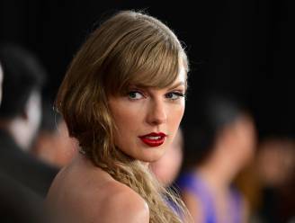 Nieuw album: hoe goed ken jij Taylor Swift?