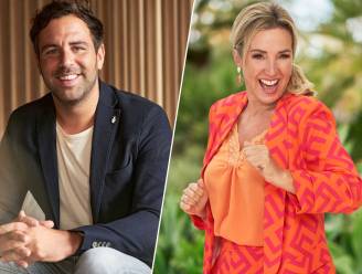 Bekende gezichten in het nieuwe seizoen van ‘Blind Getrouwd’: de ex van Kathleen Aerts en ‘Blijven slapen’-deelnemers