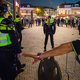 Positief discrimineren is net zo goed etnisch profileren als migranten vaker staande houden