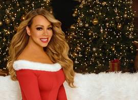 Dít is de reden dat de oorwurm van Mariah Carey je een goed gevoel geeft