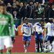 Bastos bezorgt Lyon belangrijke zege in derby