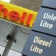 Raffinage helpt Shell aan winststijging van 20 procent