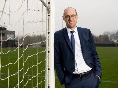 Les clubs du top épargnés dans une nouvelle proposition sur la réforme fiscale