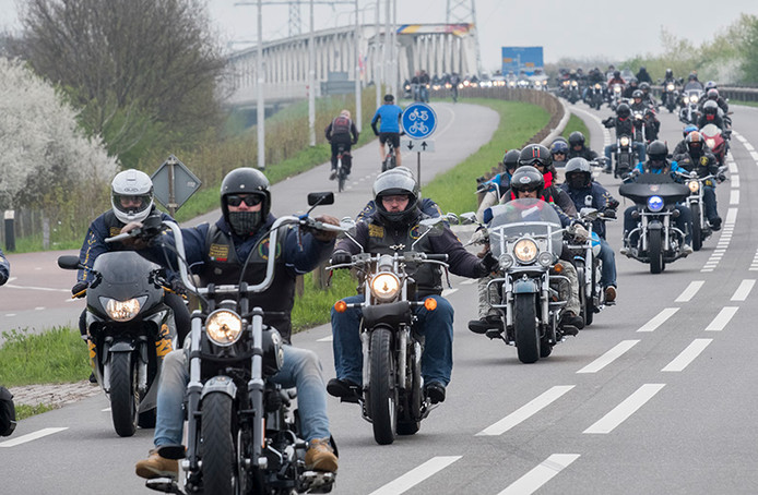 verboden hoeren rijden verboden hoeren rijden