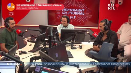 301. Nabil Aitakkaouali et Mourade Zeguendi (03/06)