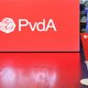 PvdA doet aangifte om voortdurende cyberaanvallen op website